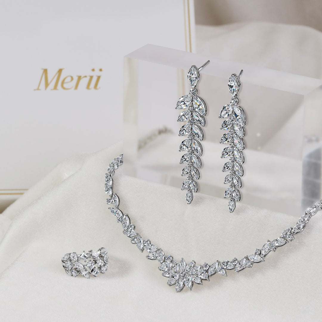 “Wedding season” ฤดูกาลแห่งการเฉลิมฉลอง และร่วมยินดี