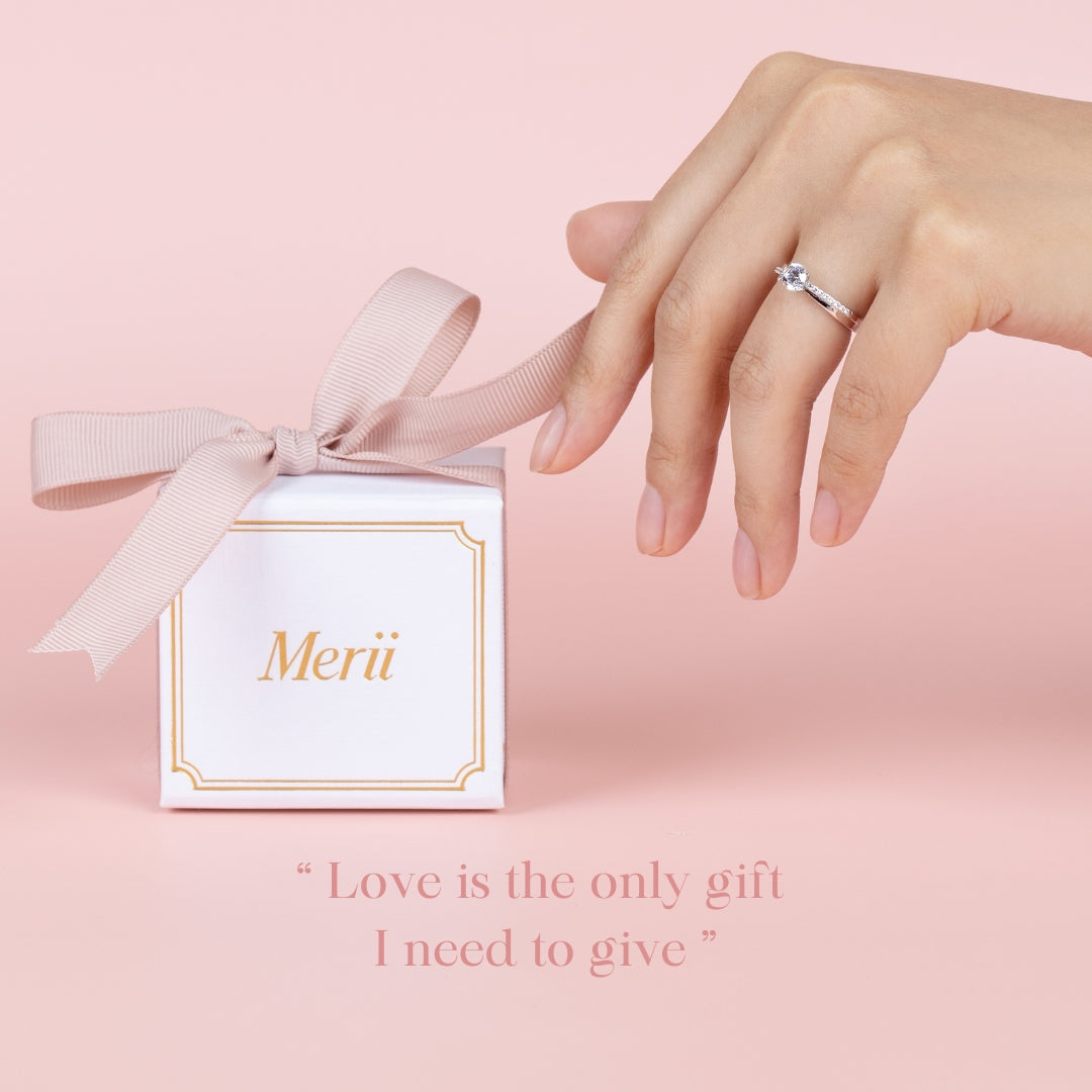 Valentine's Day Gift Ideas!!