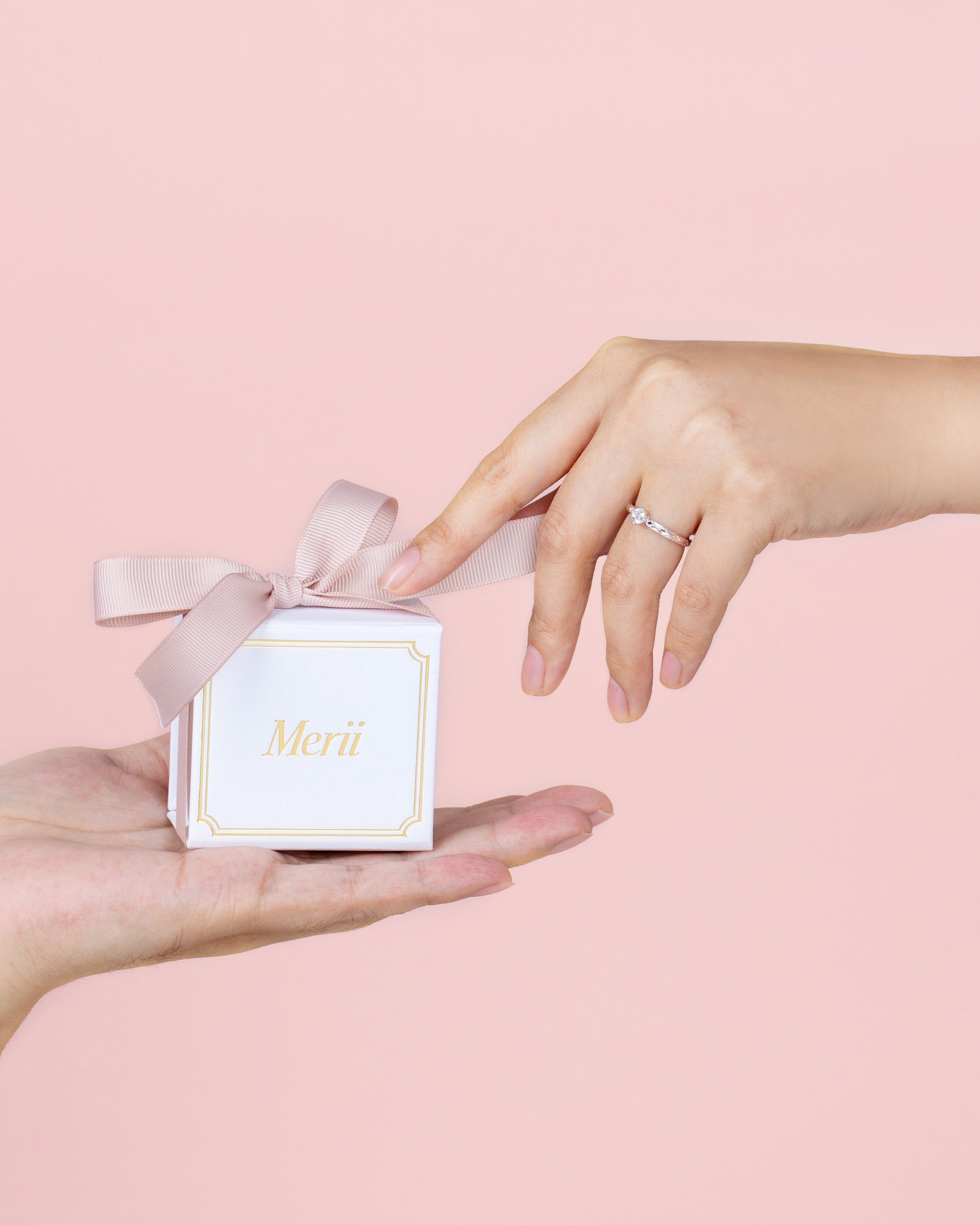 Gifts for Someone Special