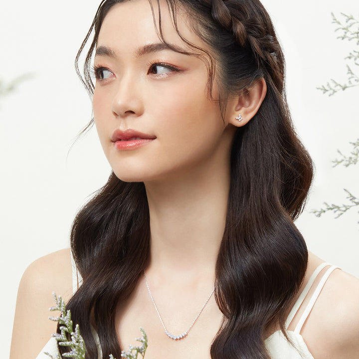 221E0549-01-Merii-Silver-CZ-butterfly-stud-earrings