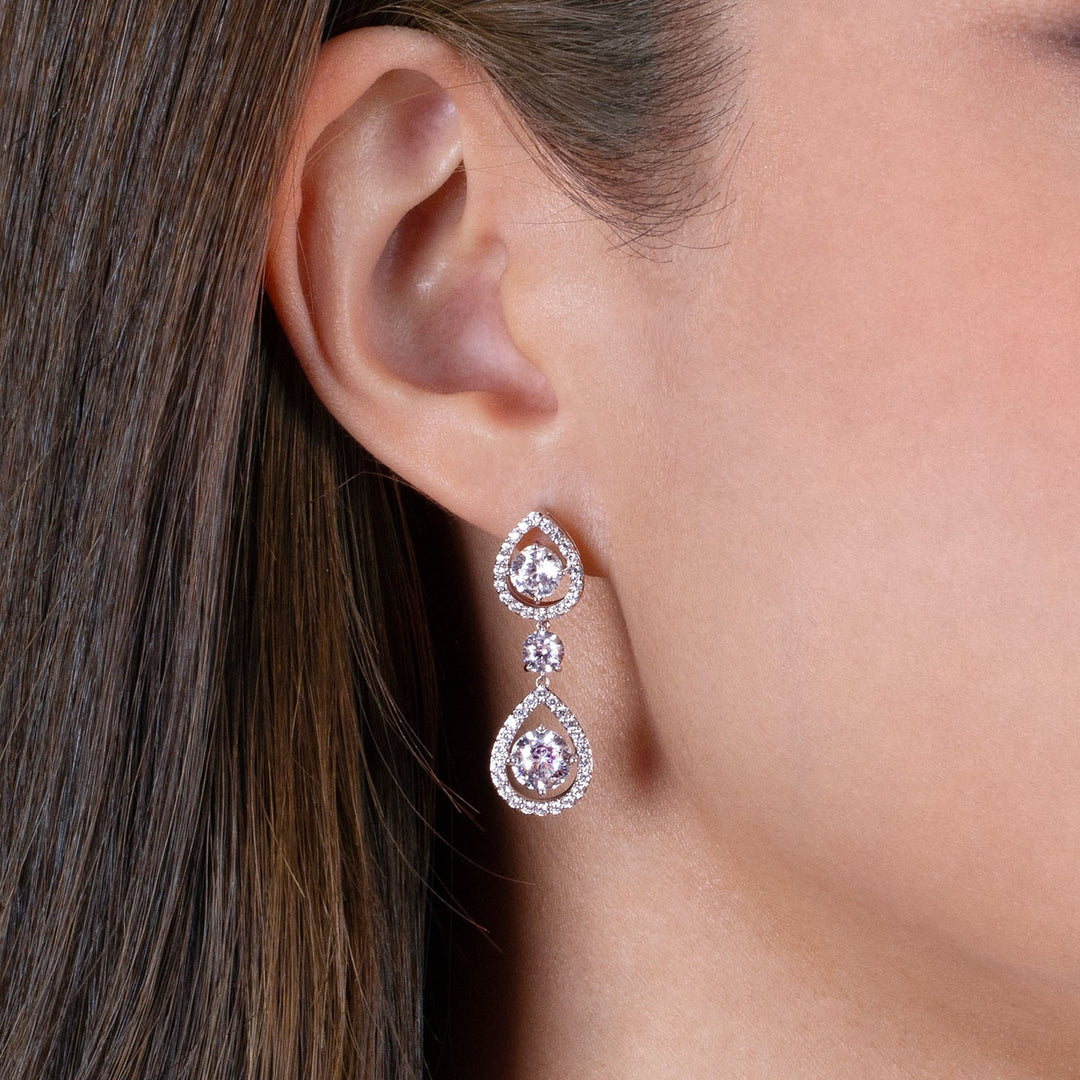 221E0574-01-Silver-rhodium-plated-with-100-facets-CZ-victoria-teardrop-earrings