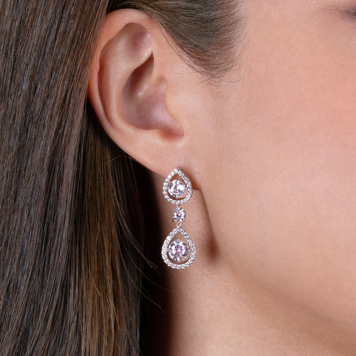 221E0574-01-Silver-rhodium-plated-with-100-facets-CZ-victoria-teardrop-earrings
