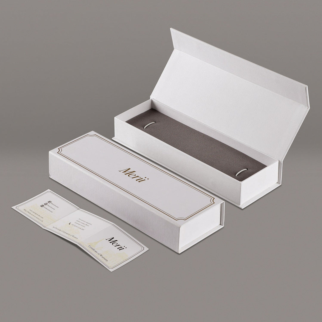 Merii-jewelry-box