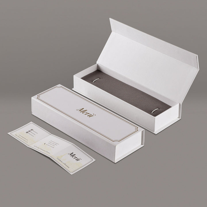 Merii-jewelry-box