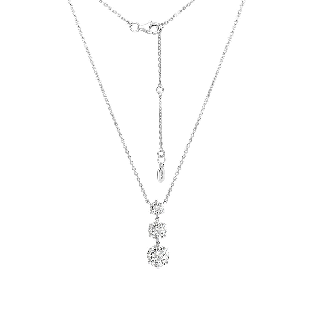 221N0408-01-Silver-round-cut-100-facets-CZ-drop-necklace_1