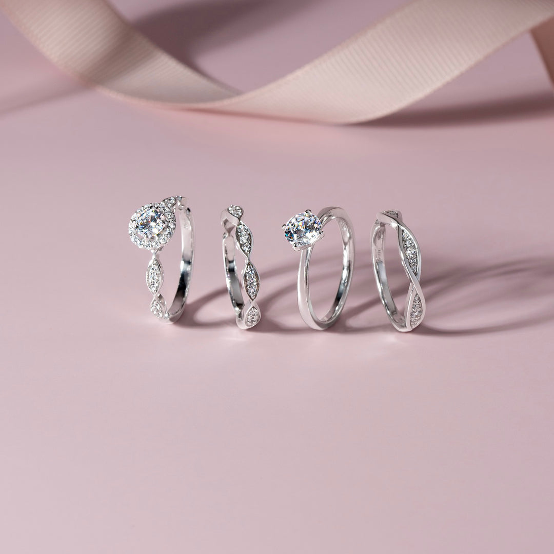 221R0431_01_Silver_cz_engagement_stack_ring