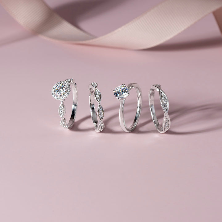 221R0431_01_Silver_cz_engagement_stack_ring