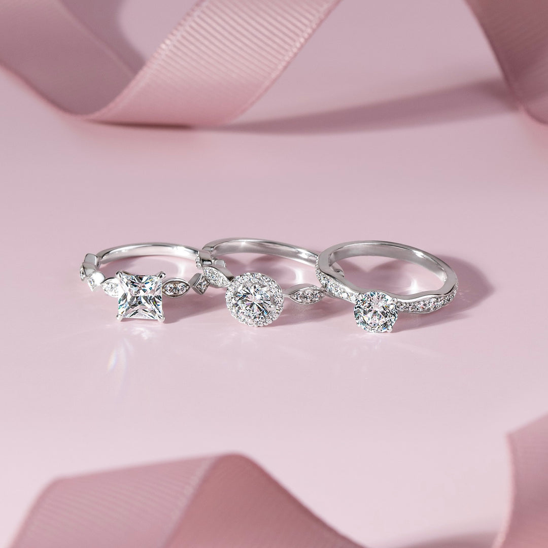 221R0457-01-5_Merii_100_Cut__Classic_100_Cut_Solitaire_Round_shape_Ring