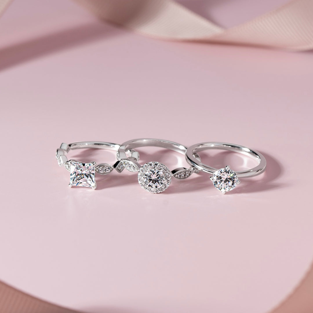 221R0462-01-5_Merii_100_Cut__Classic_100_Cut_Solitaire_Round_shape_Ring