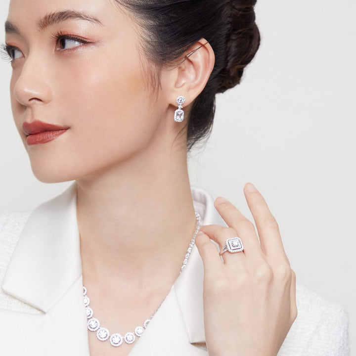 221R0545-01-Silver-CZ-cushion-design-halo-ring