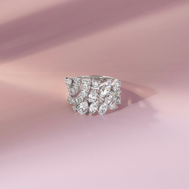 221R0554-01-Merii-Silver-multi-shaped-marquise-cut-CZ-eternity-band-ring