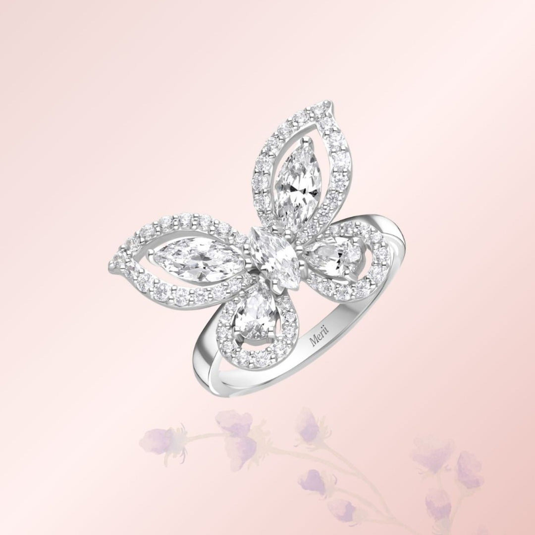 221R0563-01-Papillon-silver-with-marquise-cz-glasswing-butterfly-statement-ring_3