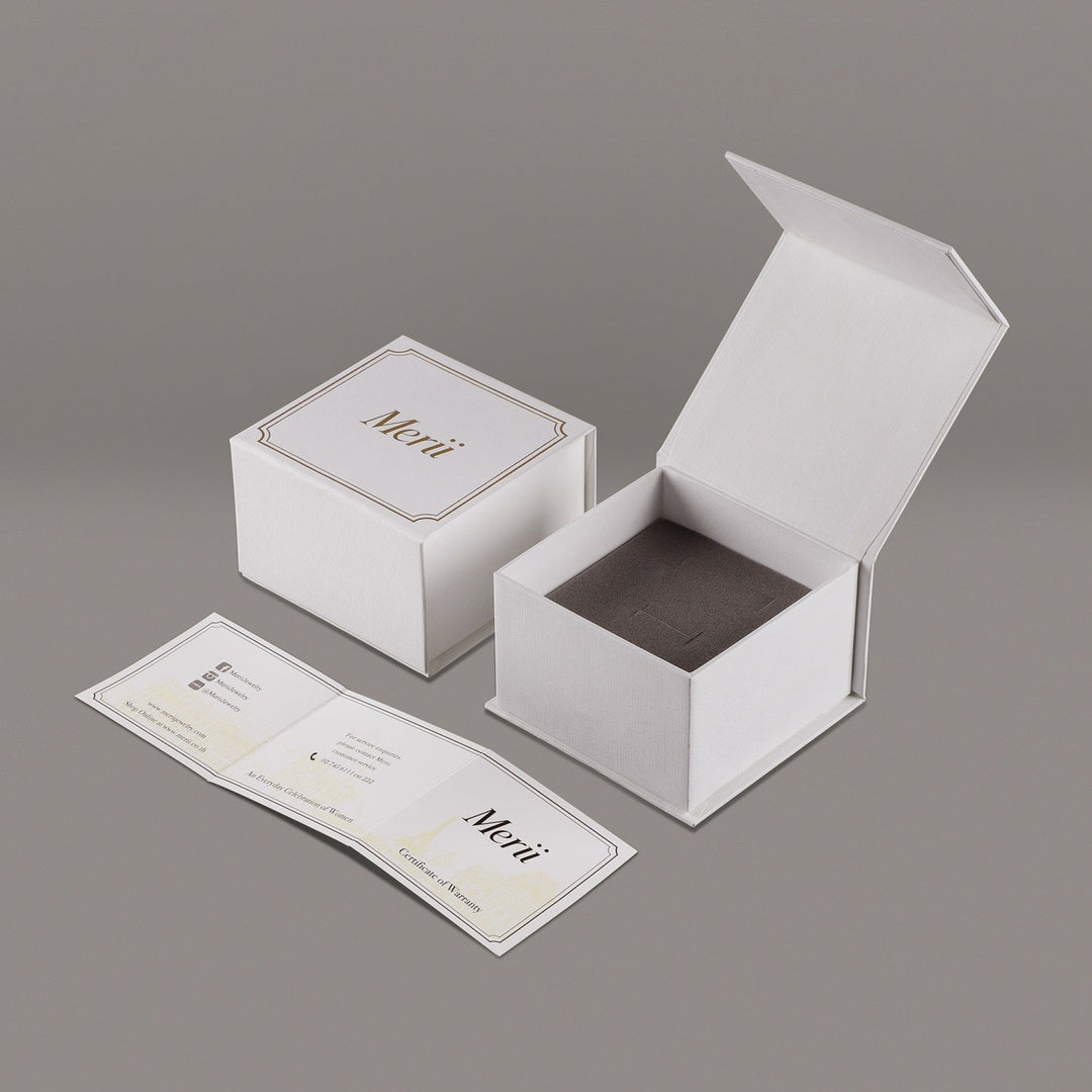 Merii-jewelry-box