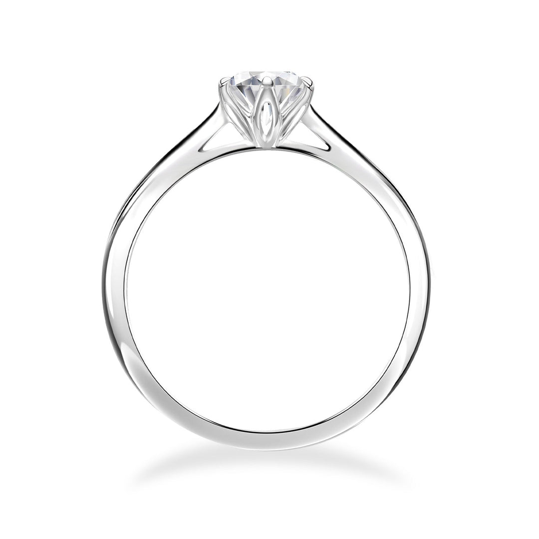 221R0566-01-Silver-round-cut-100-facets-CZ-solitaire-ring_2