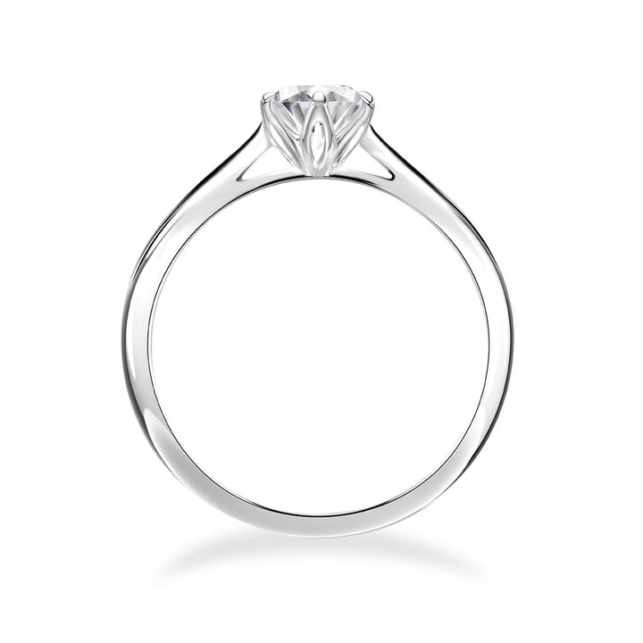 221R0566-01-Silver-round-cut-100-facets-CZ-solitaire-ring_2