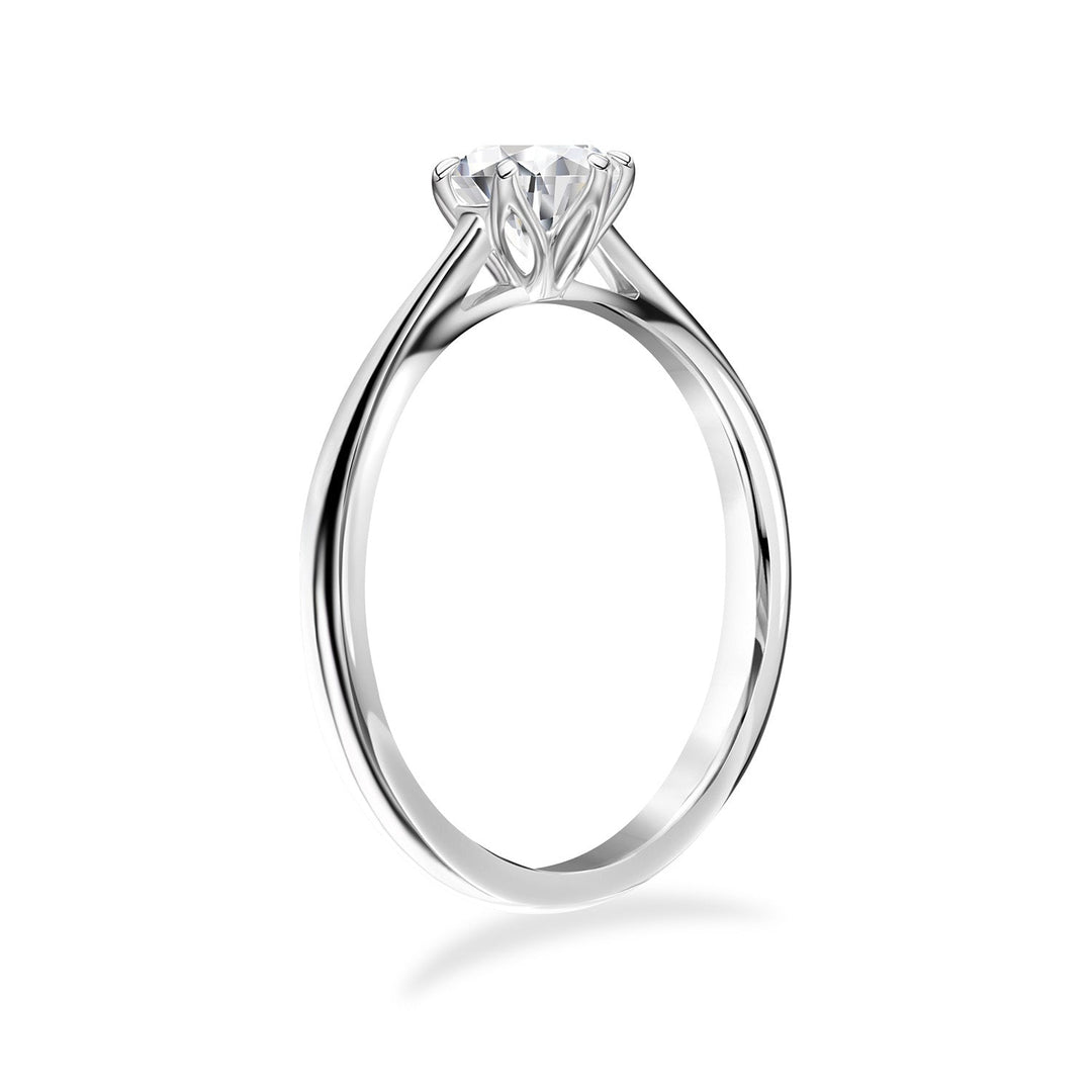 221R0566-01-Silver-round-cut-100-facets-CZ-solitaire-ring_3