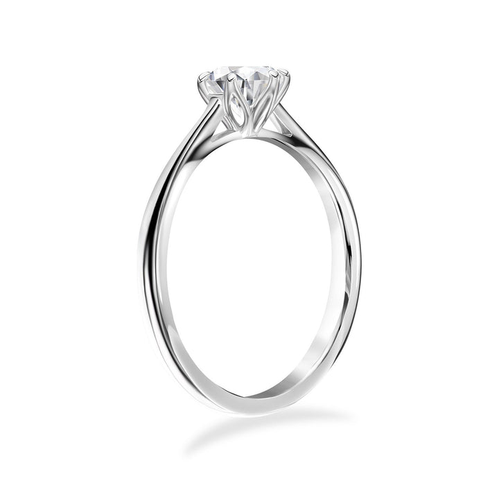 221R0566-01-Silver-round-cut-100-facets-CZ-solitaire-ring_3