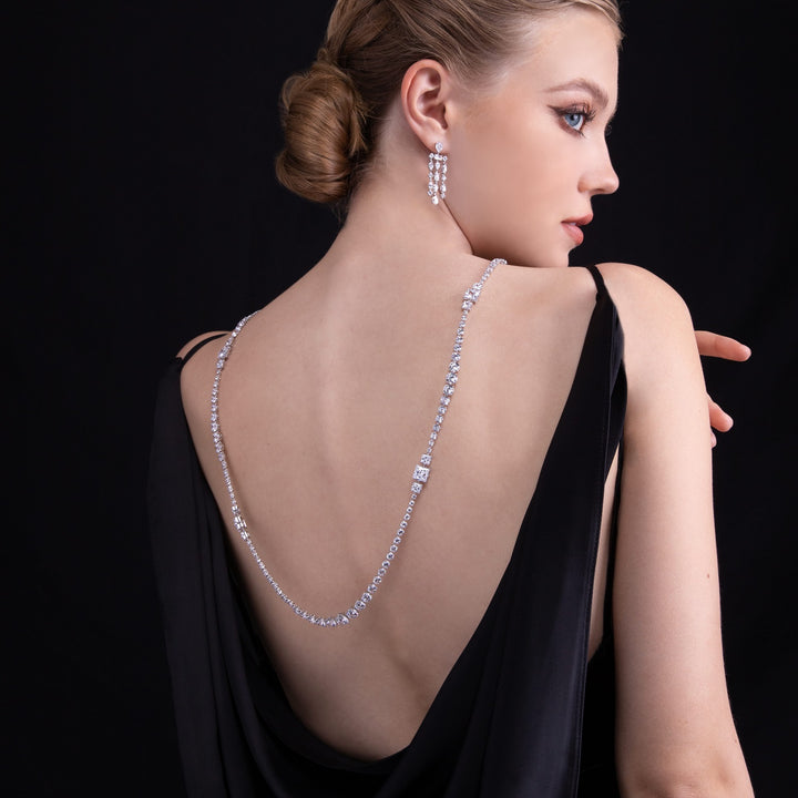 221N0367-01-Merii-Silver-multi-shaped-princess-and-round-CZ-long-necklace