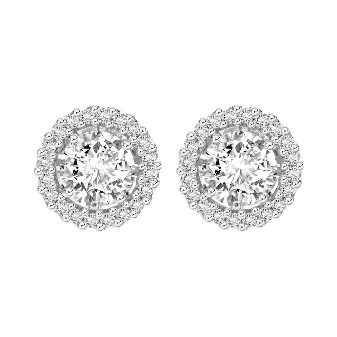 221E0006-01_Merii_100_Cut__Classic_Stud_Earrings_Round_center_1.00_ct._(6.5_mm.)