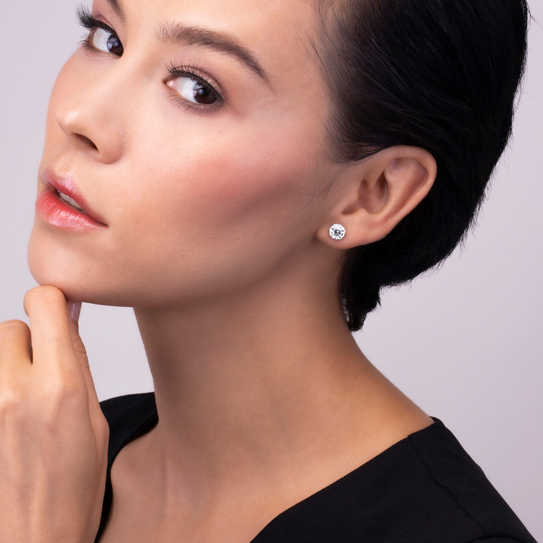 221E0010-01_Merii_100_Cut__Classic_Round_Cut_Sterling_Silver_Stud_Earrings_1.20_ct.(7_mm.)