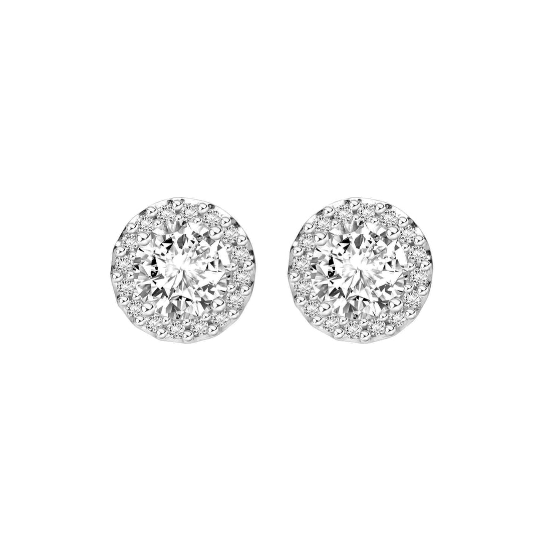 221E0057-01_Merii_100_Cut__Classic_Stud_Earrings_Round_center_0.50_ct._(5.2_mm.)