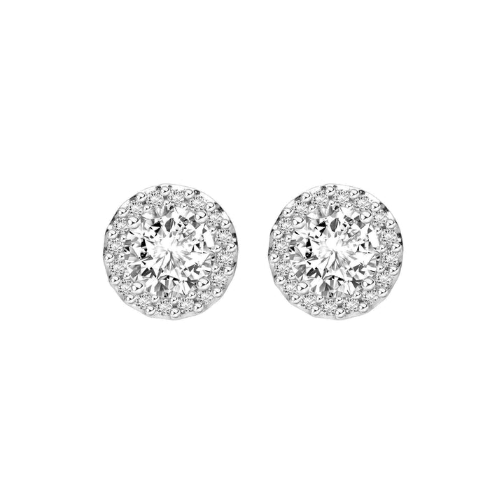 221E0057-01_Merii_100_Cut__Classic_Stud_Earrings_Round_center_0.50_ct._(5.2_mm.)