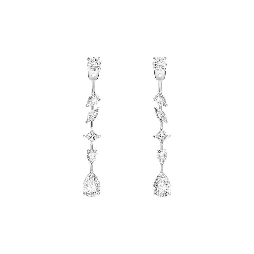 221E0248_01_Star_Light_Silver_cz_fancy_shape_sparkling_starlight_hanging_earrings