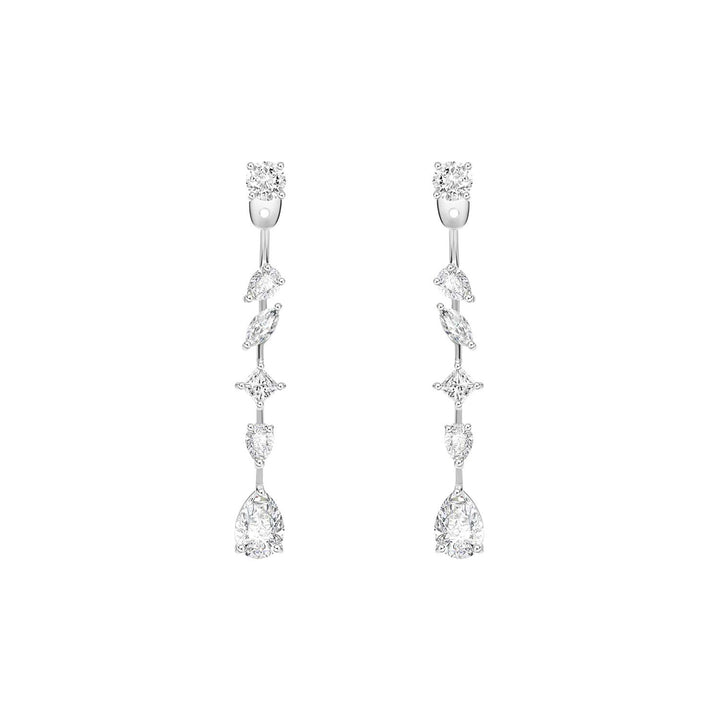 221E0248_01_Star_Light_Silver_cz_fancy_shape_sparkling_starlight_hanging_earrings