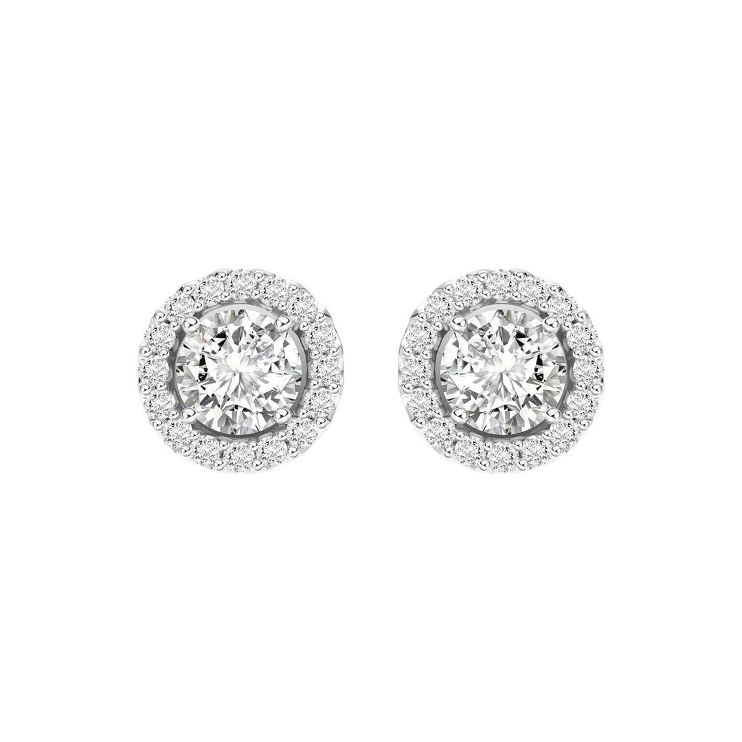 221E0255_01_Classic_100_cut_Silver_cz_round_shape_100_facet_classic_stud_earrings
