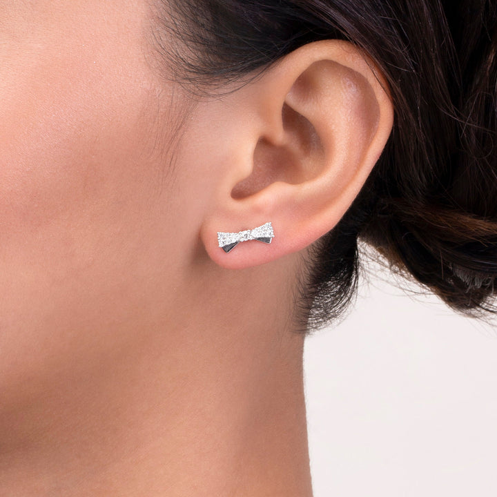 221E0260-01_925_Sterling_Silver_Ballerina_Bow_CZ_Stud_Earrings