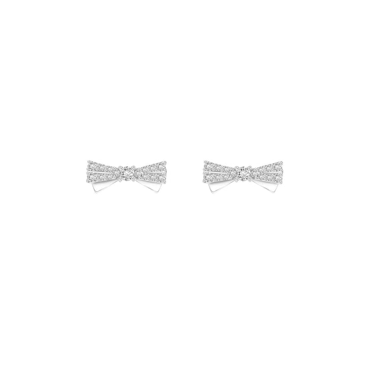 221E0260-01_925_Sterling_Silver_Ballerina_Bow_CZ_Stud_Earrings