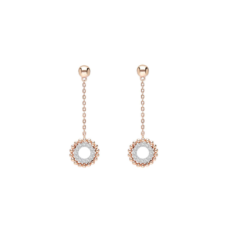 221E0290-01_Silver_round_cut_CZ_drop_earrings