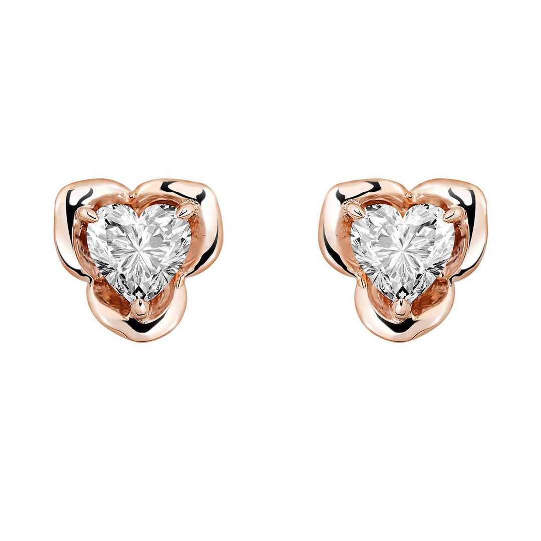 221E0296-01_925_Sterling_Silver_Rose_Valentine_CZ_Stud_Earrings