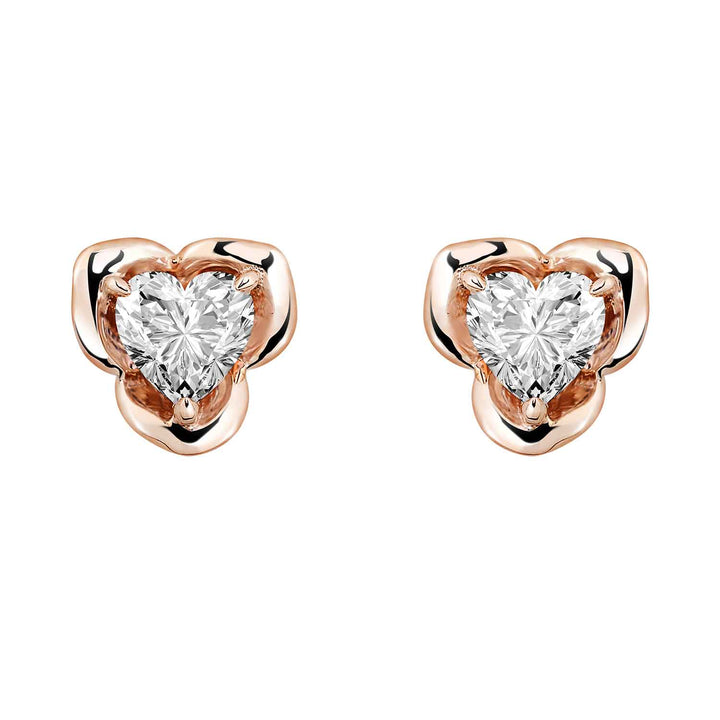 221E0296-01_925_Sterling_Silver_Rose_Valentine_CZ_Stud_Earrings