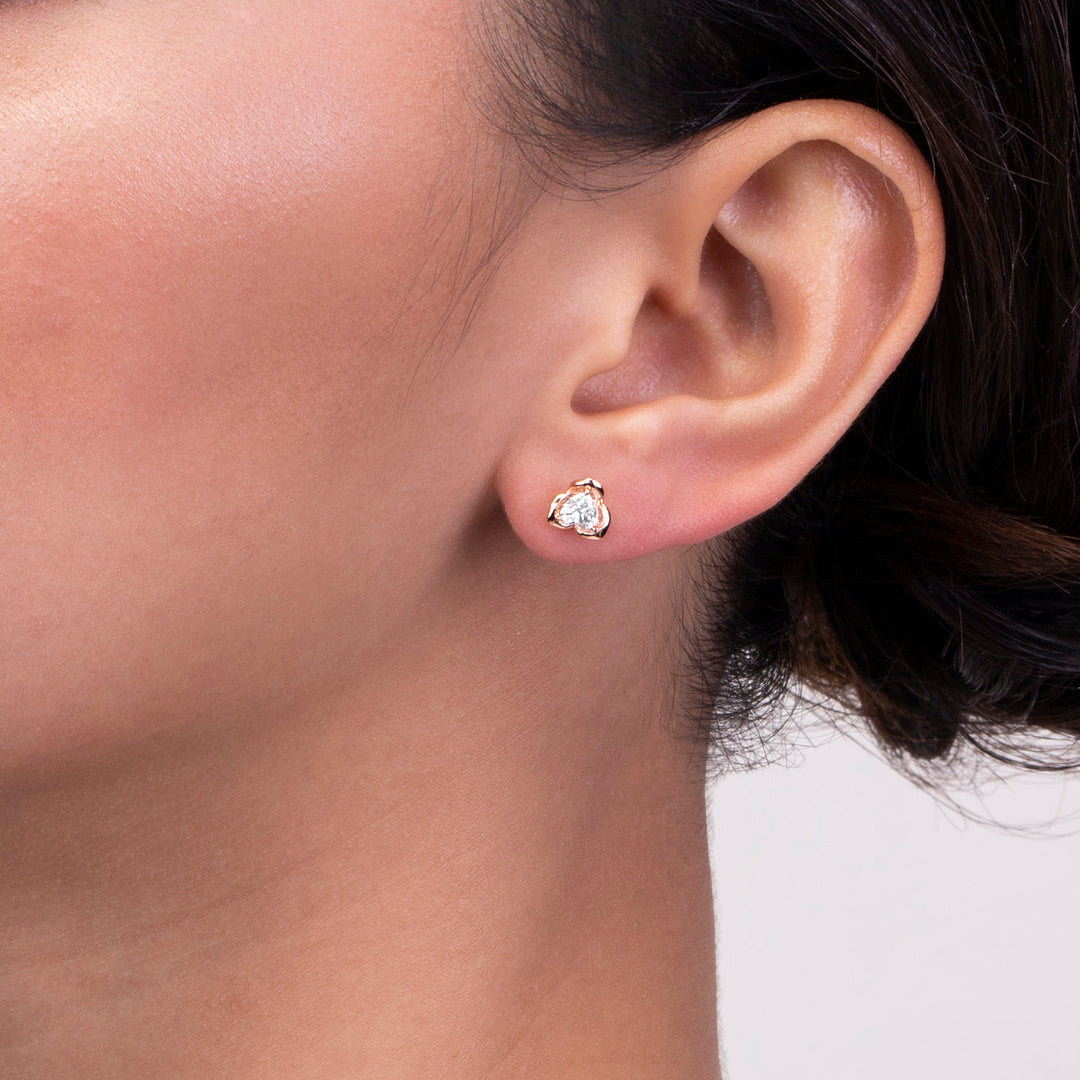 221E0296-01_925_Sterling_Silver_Rose_Valentine_CZ_Stud_Earrings