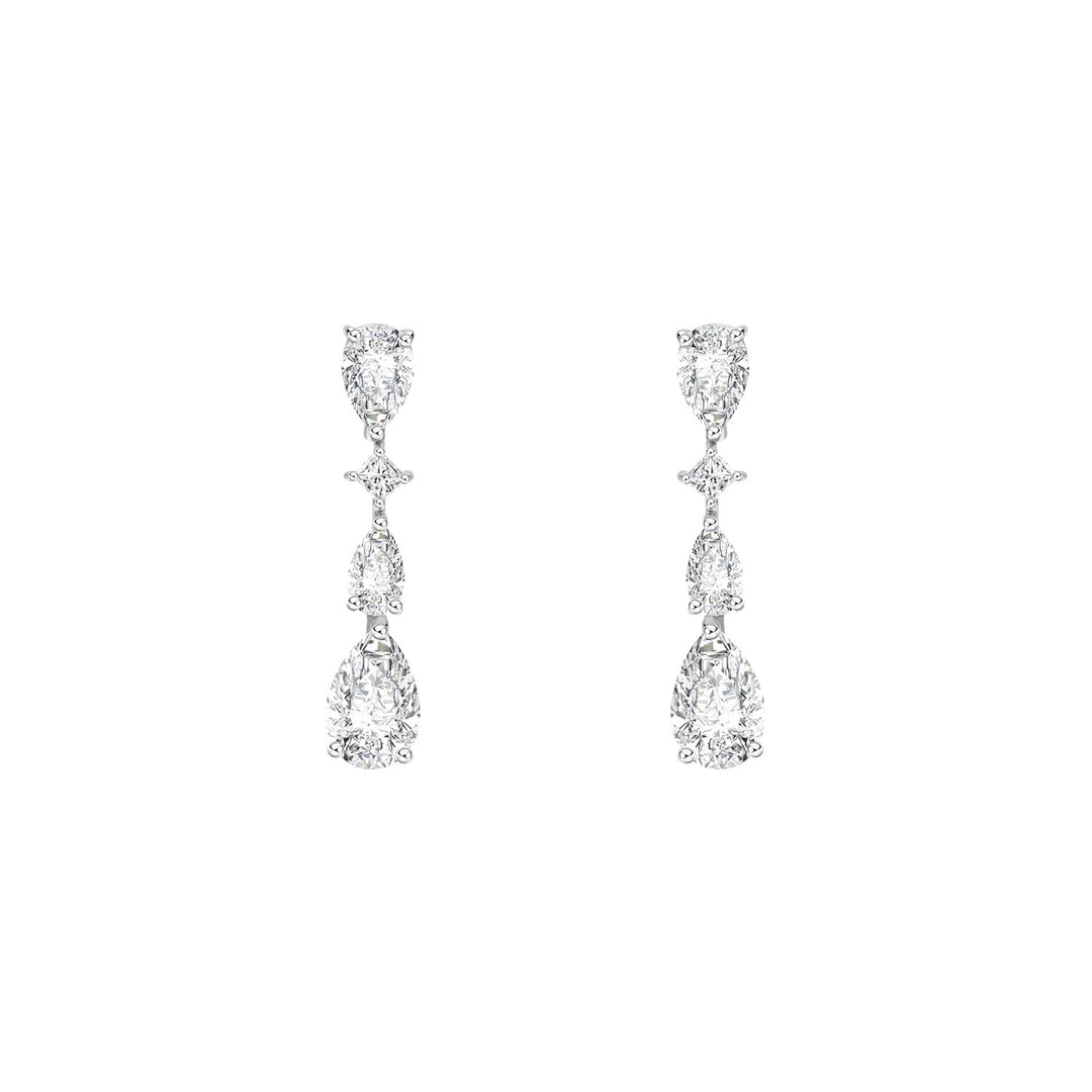 221E0310_01_Silver_cz_water_drop_earrings