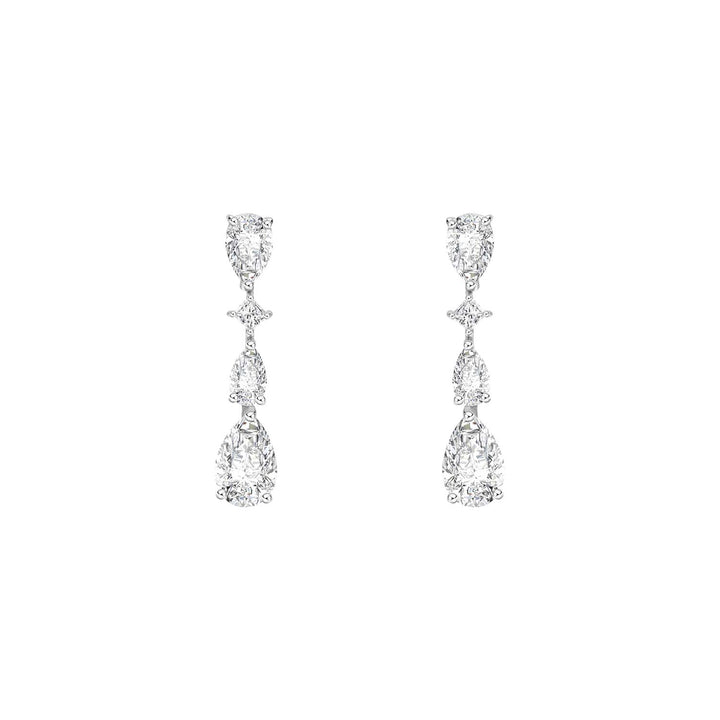 221E0310_01_Silver_cz_water_drop_earrings