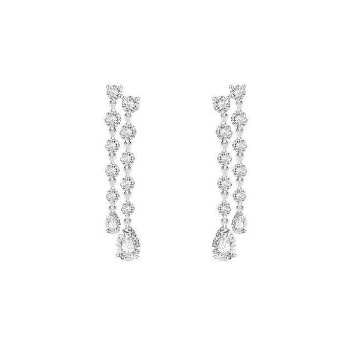 221E0327-01_Silver_CZ_long_drop_earrings