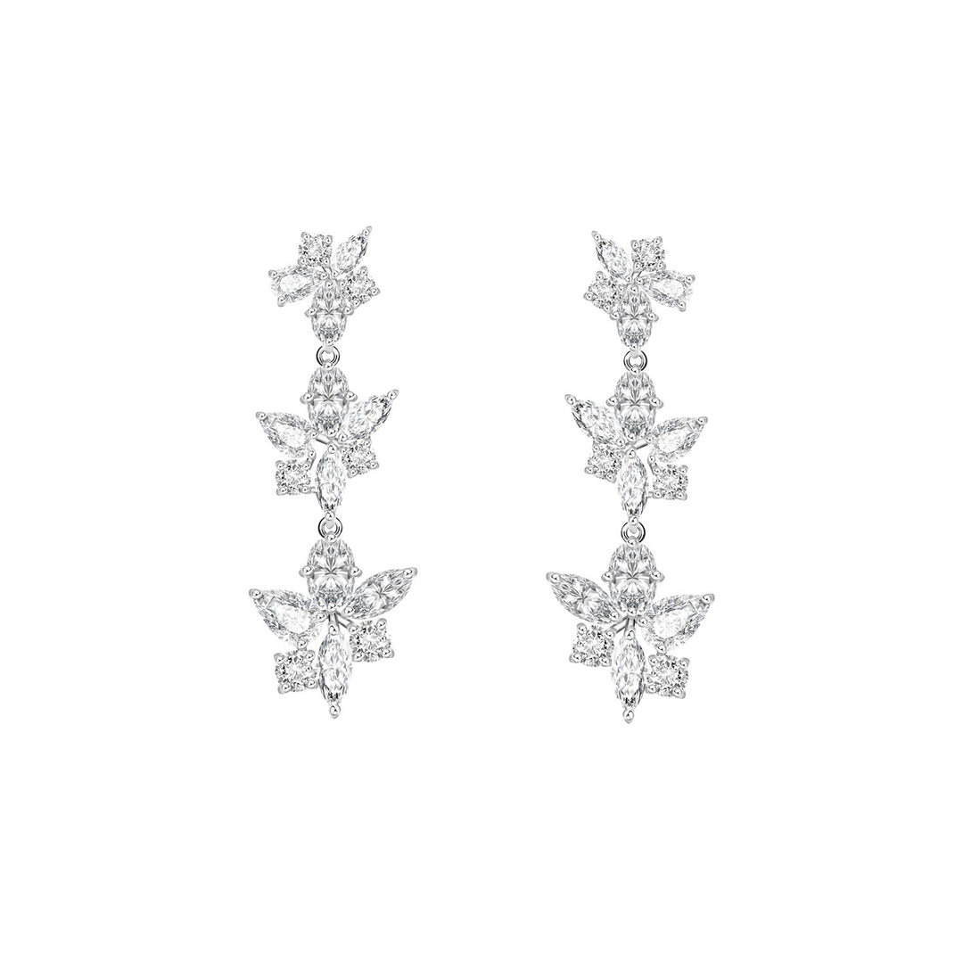221E0328-01_Silver_large_dangle_earrings