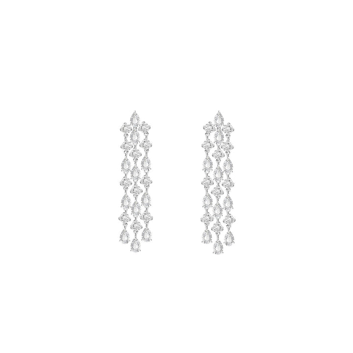 221E0364-01_Silver_CZ_long_drop_earrings