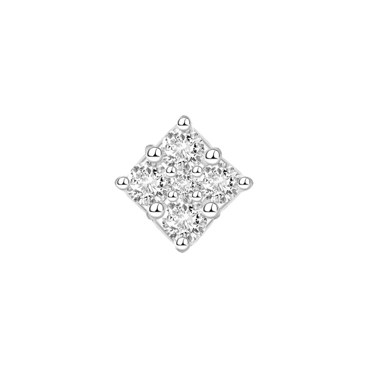 221E0495-01-Silver-CZ-geometric-square-stud-earrings