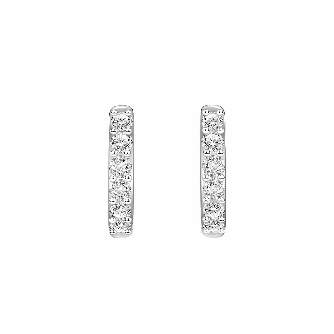 221E0496-01_1Silver-CZ-magic-moon-mini-hoop-earrings