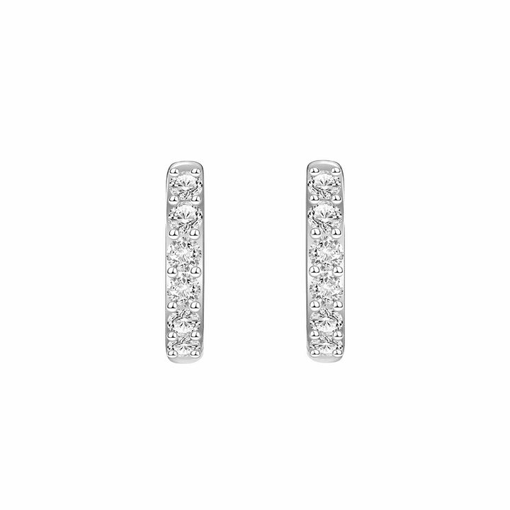 221E0496-01_1Silver-CZ-magic-moon-mini-hoop-earrings