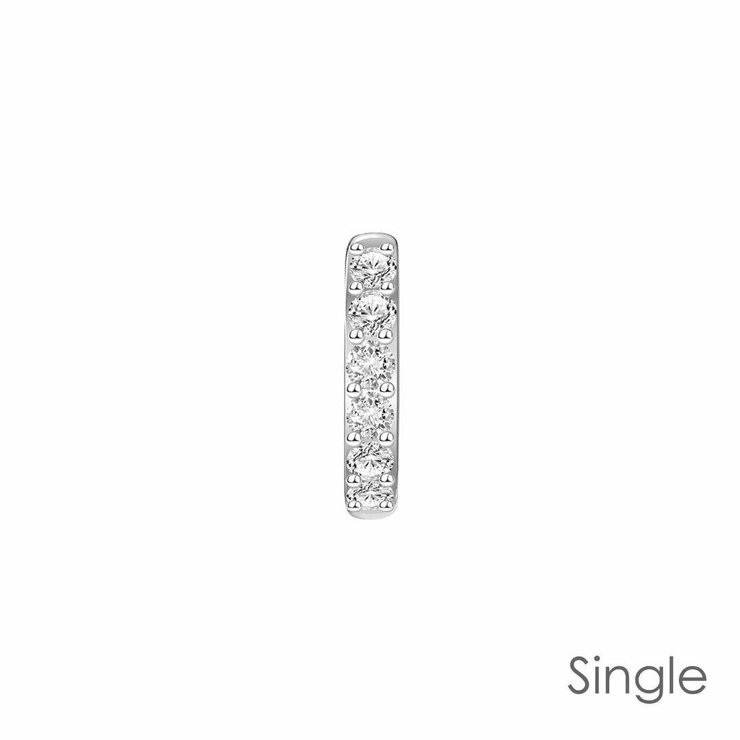 221E0496-01-Silver-CZ-magic-moon-mini-hoop-earrings