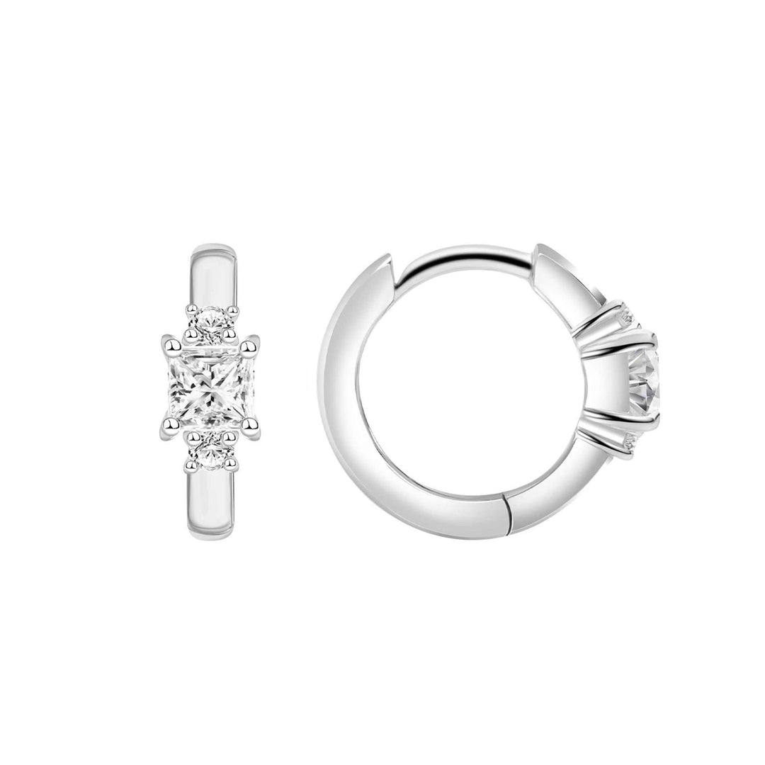 221E0498-01-Silver-CZ-star-hoop-earrings