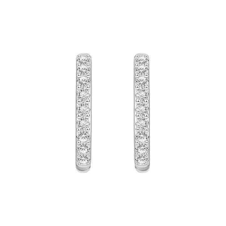 221E0504-01-Silver-CZ-moon-hoop-earrings