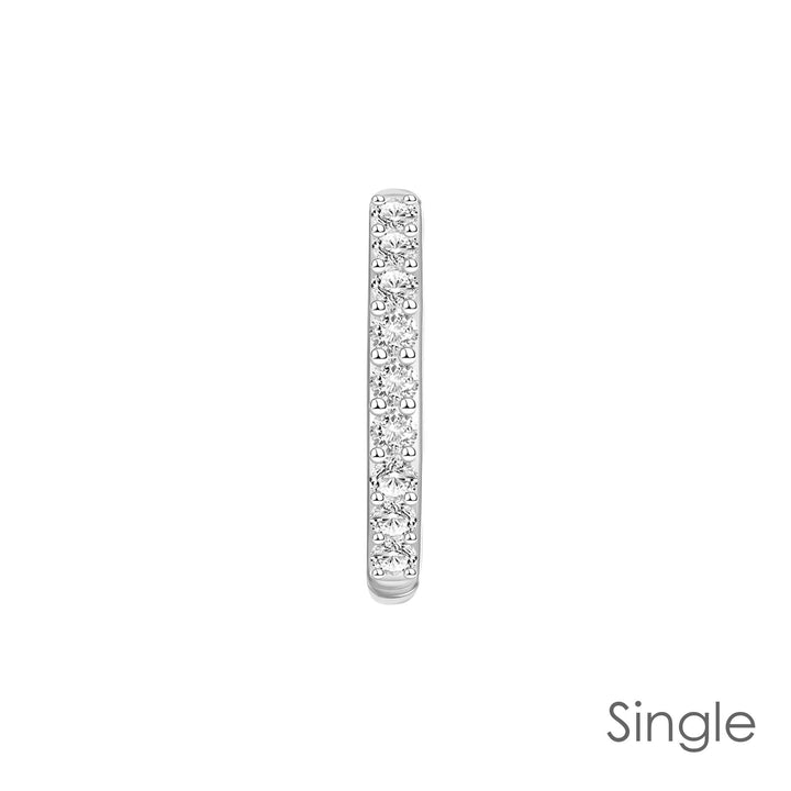 221E0504-01-Silver-CZ-moon-hoop-earrings