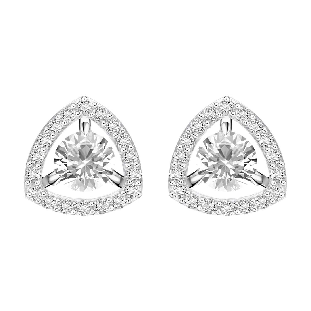 221E0535-01-Silver-CZ-pear-halo-earring-jackets