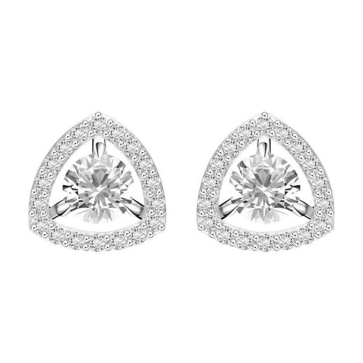 221E0535-01-Silver-CZ-pear-halo-earring-jackets