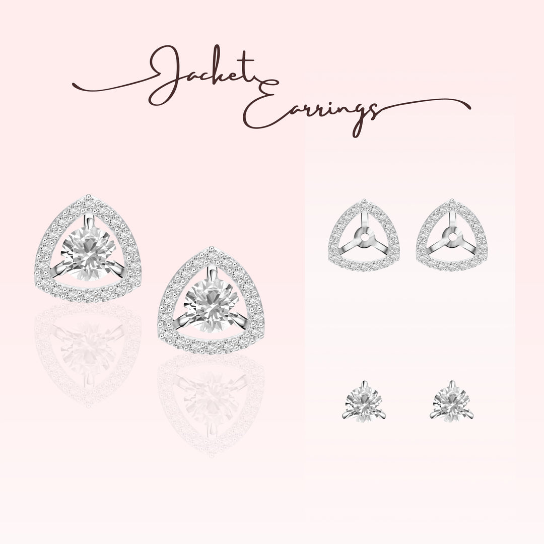 221E0535-01-Silver-CZ-pear-halo-earring-jackets